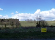 Immobilier Cere La Ronde