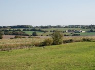 Immobilier Cernoy En Berry