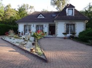 Immobilier Chailly En Gatinais