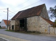Immobilier Chalais
