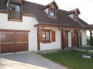 Immobilier Chalette Sur Loing