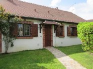 Immobilier Chalette Sur Loing