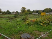 Immobilier Chambon La Foret