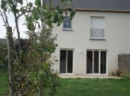 Immobilier Chambray Les Tours