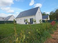 Immobilier Chambray Les Tours