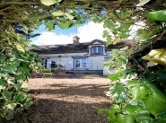 Immobilier Champrond En Gatine