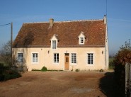 Immobilier Champrond En Perchet