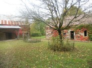 Immobilier Channay Sur Lathan