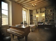 Immobilier Charbonnieres