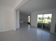 Immobilier Charentilly