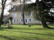 Immobilier Charenton Du Cher