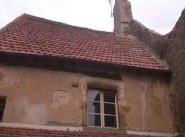 Immobilier Charenton Du Cher