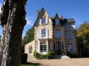 Immobilier Charentonnay