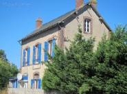 Immobilier Chartres