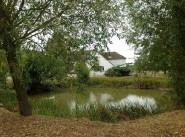 Immobilier Chateau Renard