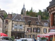 Immobilier Chateau Renard