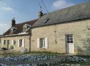 Immobilier Chateau Renault