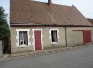 Immobilier Chateaudun