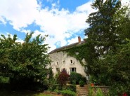 Immobilier Chateaudun