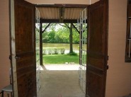 Immobilier Chateaumeillant