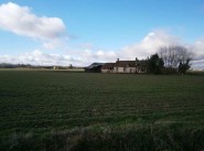 Immobilier Chateauneuf Sur Loire