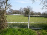 Immobilier Chateauroux