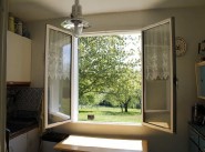 Immobilier Chatillon Coligny