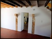 Immobilier Chatillon Sur Cher