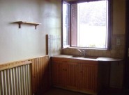 Immobilier Chatillon Sur Indre