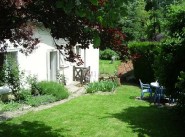 Immobilier Chatillon Sur Loire