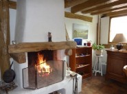 Immobilier Chatillon Sur Loire