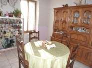 Immobilier Chatres Sur Cher