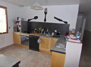 Immobilier Chavannes