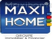 Immobilier Chemery