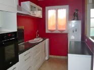 Immobilier Chemille Sur Deme