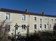 Immobilier Chenonceaux