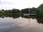 Immobilier Chevillon Sur Huillard