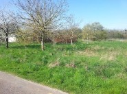 Immobilier Chevry Sous Le Bignon