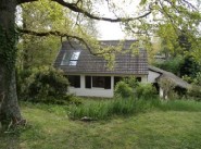 Immobilier Chissay En Touraine