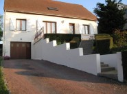 Immobilier Chissay En Touraine