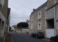 Immobilier Chisseaux