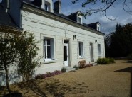 Immobilier Chouze Sur Loire