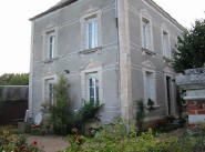 Immobilier Concremiers