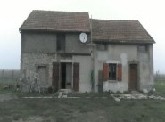 Immobilier Corbeilles