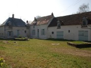 Immobilier Corbeilles