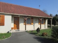 Immobilier Corquilleroy