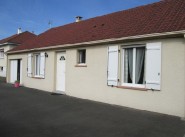 Immobilier Corquilleroy