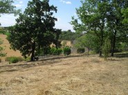 Immobilier Courbehaye