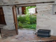 Immobilier Courtemaux