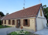 Immobilier Courville Sur Eure